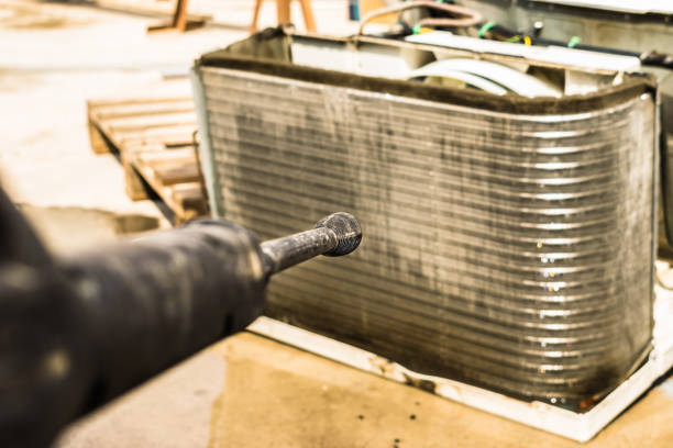 Best Dryer Vent Cleaning Services  in Collinsville, CT