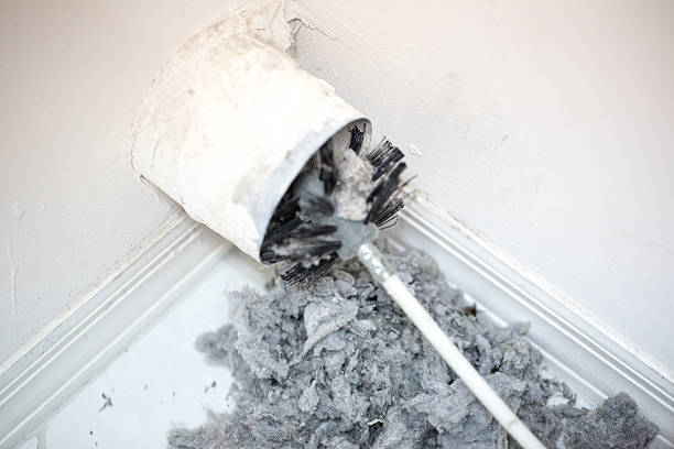 Best Local Air Duct Cleaning Services  in Collinsville, CT